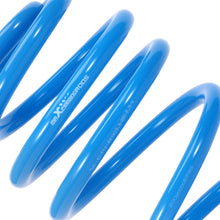 Lataa kuva Galleria-katseluun, MaXpeedingrods Sport Lowering Springs Kit compatible for BMW Z4 E85 2003-2008