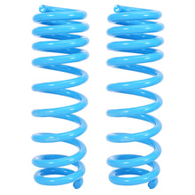 Ladda upp bild till gallerivisning, Sport Lowering Springs for 19-26 compatible for BMW M240/M340/M440i RWD/AWD G20/G22