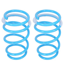 Ladda upp bild till gallerivisning, Sport Lowering Springs for 19-26 compatible for BMW M240/M340/M440i RWD/AWD G20/G22