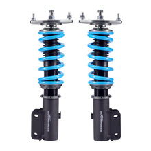 Lataa kuva Galleria-katseluun, Complete Suspension Schokdempers geschikt voor Mitsubishi 3000GT Coupé Z1A 4WD