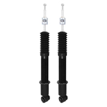 Ladda upp bild till gallerivisning, MaXpeedingrods T6 Coilover Suspension Lowering Kit compatible for Audi A6 S6 (C6) 2006-2012