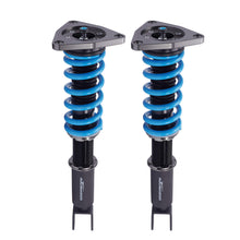 Ladda upp bild till gallerivisning, MaXpeedingrods T6 Coilovers Damper Adjustable Kit compatible for Audi A8 Quattro 2004-2010