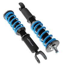 Ladda upp bild till gallerivisning, MaXpeedingrods COT6 Coilover lowering Kit compatible for Acura TSX 09-14 compatible for Honda Accord 08-12