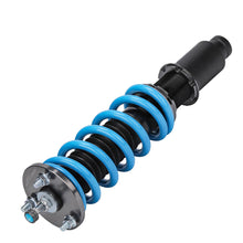 Lataa kuva Galleria-katseluun, maXpeedingrods COT6 Coilover Suspension Kits compatible for Honda Accord 1994-1997 lowering kit