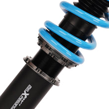 Lataa kuva Galleria-katseluun, Compatible for Honda Accord 98-02 COT6 24 Way Damper Adjustable Coilover Kit Maxpeedingrods lowering kit