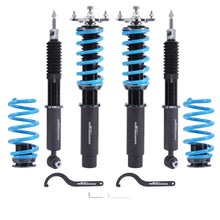Ladda upp bild till gallerivisning, Schokdempers Suspension tuning geschikt voor Audi A4 B9 2015-2024