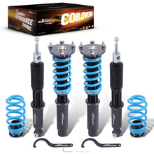 Lataa kuva Galleria-katseluun, MaXpeedingrods T6 Coilovers Lowering Suspension Kit compatible for Audi A4 B9 2015-2021 compatible for FWD