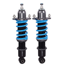 Indlæs billede til gallerivisning MaXpeedingrods 24-Step Damper Coilovers Suspension compatible for Honda Civic EM2 2001-2005