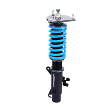 Indlæs billede til gallerivisning MaXpeedingrods Racing Coilover Kit 24 Way Adjustable compatible for MINI Cooper S R53 02-06
