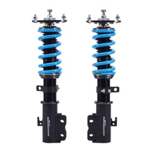 Indlæs billede til gallerivisning Coilovers 24 Click Damper Suspension Kit compatible for Toyota Corolla 03-08 Matrix 03-08