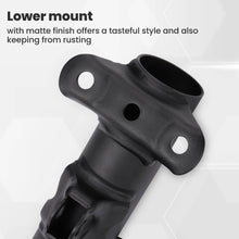 Indlæs billede til gallerivisning Compatible for BMW E36 M3 3 Series Suspension Struts Adjustable Damper Coilover Coilovers Lowering Kit