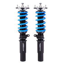 Lataa kuva Galleria-katseluun, MaXpeedingrods T6 Coilover Suspension Damper Kit compatible for BMW 5 SeriesM5 E39 96-03