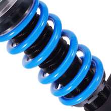 Lataa kuva Galleria-katseluun, MaXpeedingrods T6 Coilover Suspension Damper Kit compatible for BMW 5 SeriesM5 E39 96-03