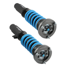 Indlæs billede til gallerivisning Coilovers+Swaybar drop links compatible for BMW 3 Series E46 M3 2000-2006