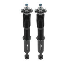 Indlæs billede til gallerivisning Coilovers+Swaybar drop links compatible for BMW 3 Series E46 M3 2000-2006