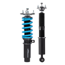 Ladda upp bild till gallerivisning, 24 Way Coilovers Shocks Suspension Kit compatible for BMW Z4 (E85) 2003-09 Convertible