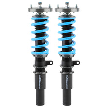 Indlæs billede til gallerivisning Coilovers Suspension Height Adjustable compatible for Bmw 3 E90 E91 316i 316d 320d 325d 330 Lowering Kit