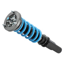 Indlæs billede til gallerivisning Coilovers Suspension Height Adjustable compatible for Bmw 3 E90 E91 316i 316d 320d 325d 330 Lowering Kit