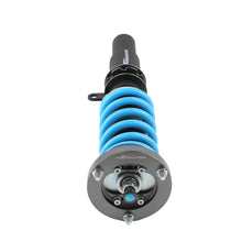 Indlæs billede til gallerivisning Coilovers Suspension Height Adjustable compatible for Bmw 3 E90 E91 316i 316d 320d 325d 330 Lowering Kit