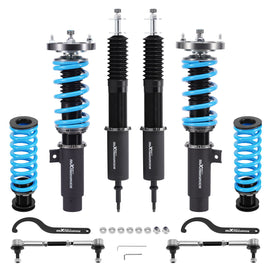 Schroefset geschikt voor BMW 3 Serie E90 E91 E92 E93 2004-2011 316