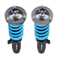 Ladda upp bild till gallerivisning, Schroefset geschikt voor BMW 3 Serie E90 E91 E92 E93 2004-2011 316