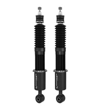Lataa kuva Galleria-katseluun, Maxpeedingrods COT7 Coilovers Suspension Damper Kit compatible for Ford Mustang 94-04
