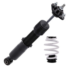 Lataa kuva Galleria-katseluun, 24 Way Damper Coilover Coilovers Spring Suspension compatible for BMW E36 318i 323i 325i