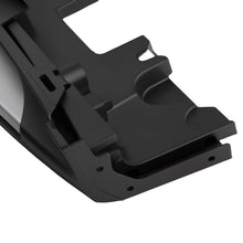 Indlæs billede til gallerivisning Aluminum Running Boards compatible for Mercedes GLC Class X253 GLC300 2016-2022 Non-Slip