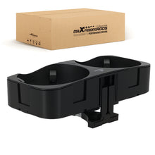 Last bildet i gallerivisningen, Centrale bekerhouder geschikt voor Mercedes-Benz S-Klasse W221 C216 06-09 A2216801991