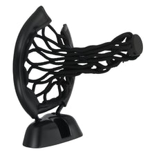 Ladda upp bild till gallerivisning, Cup holder 1 geschikt voor Mercedes-Benz G550 G63 G-Klasse W463 2009-2018 4636802391