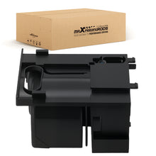 Lataa kuva Galleria-katseluun, ABS Cup Holder geschikt voor Mercedes-Benz E320 E350 W211 2003-2011 2116800014 Black