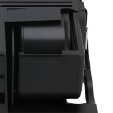 Lataa kuva Galleria-katseluun, Black Cup Holder compatible for Mercedes-Benz E320 E350 W211 2003-2011 2116800014 Front