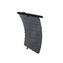 Lataa kuva Galleria-katseluun, Center Cup Holder compatible for BMW 525i 528i 530i 535i M5 04-10 Front Left 51459125622