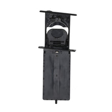 Lataa kuva Galleria-katseluun, ABS Cup Holder Left compatible for BMW 525i 528i 530i 535i M5 04-2010 51459125626