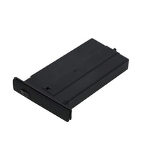 Lataa kuva Galleria-katseluun, ABS Cup Holder Left compatible for BMW 525i 528i 530i 535i M5 04-2010 51459125626