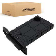 Ladda upp bild till gallerivisning, Rechts voor Cup Holder geschikt voor BMW E90 E91 E92 E93 M3 2006-2013 51459173469