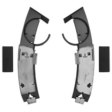 Ladda upp bild till gallerivisning, 2 stuks Cup Holder ABS geschikt voor BMW Z4 E85 E86 2003-2008 51457070323 voor