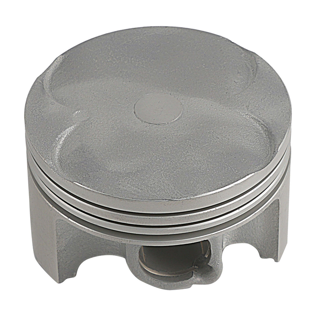 52mm Cylinder Piston Kit compatible for Yamaha GPD125-A NMax 125 ABS 2014-2020 2DS-E1311-10