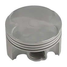 Ladda upp bild till gallerivisning, 52mm Cylinder Piston Kit compatible for Yamaha GPD125-A NMax 125 ABS 2014-2020 2DS-E1311-10