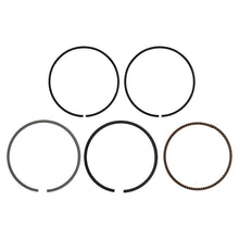 Ladda upp bild till gallerivisning, 52mm Cylinder Piston Kit compatible for Yamaha GPD125-A NMax 125 ABS 2014-2020 2DS-E1311-10