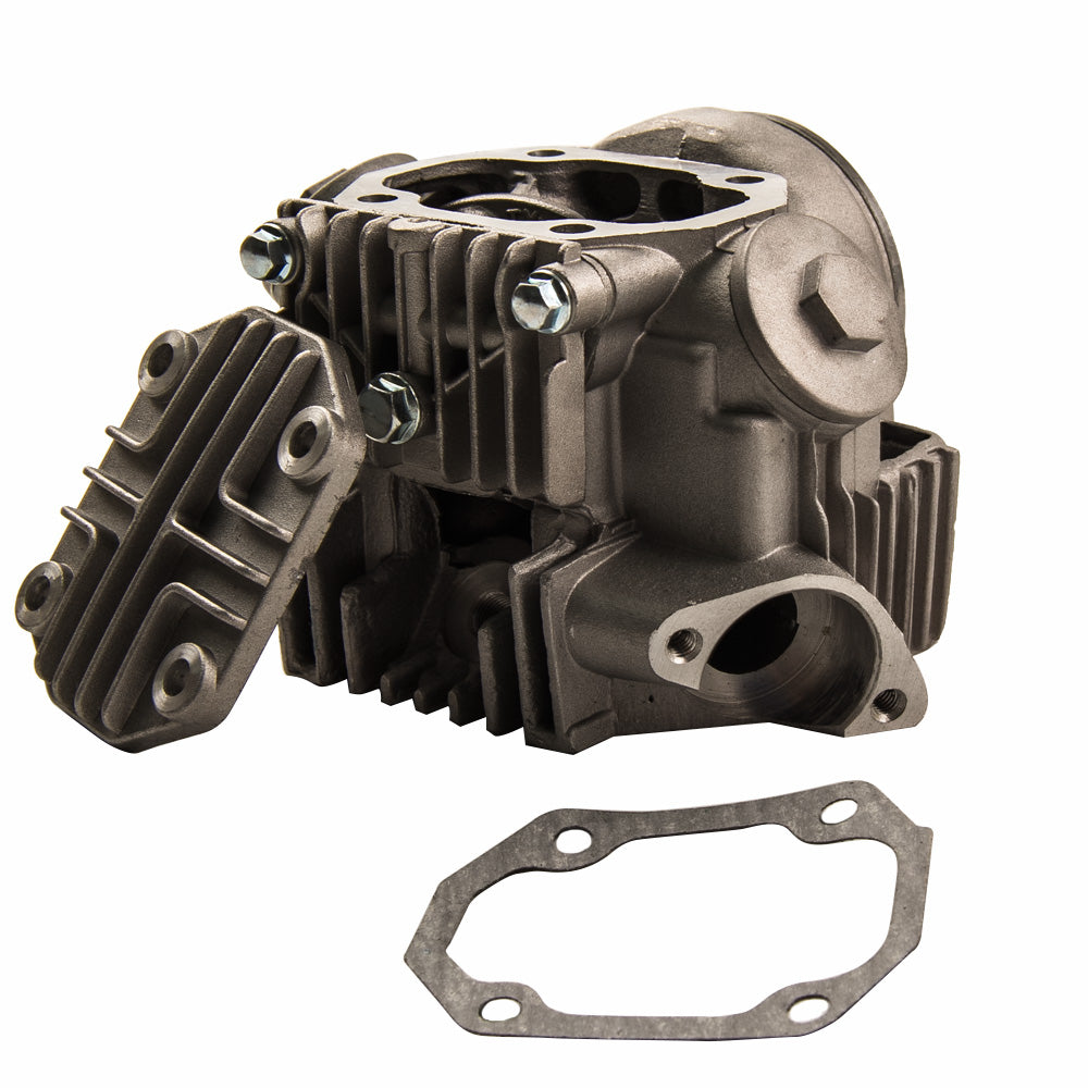 Engine Set voor Cylinder Pistons 70cc Engine Kit geschikt voor Honda Atc70 Ct70 Trx70 Crf70