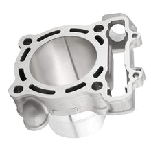 Indlæs billede til gallerivisning Cylinder Piston Rings Top End Gaskets Kit compatible for Kawasaki KX250F 04-08 RMZ250 04-06