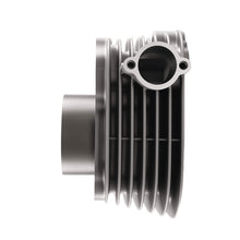 Indlæs billede til gallerivisning Cylinder Piston Top End Rebuild Kit Complete Pin compatible for Yamaha Moto-4 250 YFM250