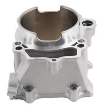 Last bildet i gallerivisningen, Cylinder Kit Piston 13.5:1 compatible for Yamaha YFZ450 Stock Bore 95mm 2004-2009 2012-13