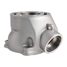 Lataa kuva Galleria-katseluun, Cylinder Piston Gasket Top End Kit compatible for Yamaha YZ85 2002-2018 YZ80 1993 - 2001