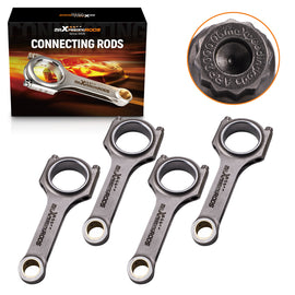 High performance conrod geschikt voor Opel Vauxhall Corsa VXR Z16LER Z161.6