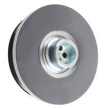 Indlæs billede til gallerivisning Krukas poelie geschikt voor BMW 5 Serie 7 F10 F11 F01 X5 X6 3.0 11 23 7 800 026