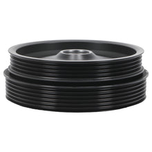 Indlæs billede til gallerivisning Crankshaft Pulley compatible for Smart Fortwo 1.0 2009-2015 A1320300268 A1320300568