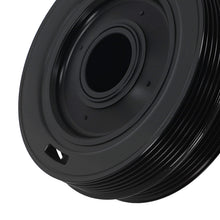 Indlæs billede til gallerivisning Crankshaft Pulley compatible for Smart Fortwo 1.0 2009-2015 A1320300268 A1320300568