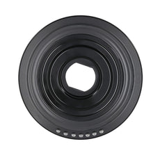 Indlæs billede til gallerivisning Crank Belt Pulley compatible for Nissan Primastar Vivaro 2006-2016 04449456